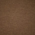 F5559 Chestnut by Greenhouse Fabric 100% Olefin USA 51,000 </p><p>Repeat: .063" H, .063" V 55" - Fabric Carolina -