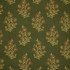 S6945 Sage by Greenhouse Fabric 100% Polyester China 55,000 </p><p>Repeat: 14" H, 13.5" V 54" - Fabric Carolina -