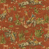 S6725 Barn by Greenhouse Fabric 75% Cotton, 25% Linen Pakistan 27,000 </p><p>Repeat: 27" H, 25.25" V 54" - Fabric Carolina -