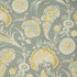 S6838 Dawn by Greenhouse Fabric 100% Cotton Pakistan 12,000 </p><p>Repeat: 13.5" H, 25.25" V 54" - Fabric Carolina -