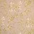 S6954 Herbal by Greenhouse Fabric 100% Cotton Pakistan 12,000 </p><p>Repeat: 13.5" H, 25.25" V 54" - Fabric Carolina -