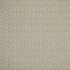 S6841 Delft by Greenhouse Fabric 66% Polyester, 34% Cotton India DRAPERY </p><p>Repeat: None 54" - Fabric Carolina -