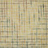 S6731 Jewel by Greenhouse Fabric 65% Cotton, 35% Acrylic India 7,000 </p><p>Repeat: None 53" - Fabric Carolina -