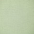 F5484 Seaglass by Greenhouse Fabric 70.24% Olefin, 29.76% Polyester (Uv) USA 30,000 </p><p>Repeat: .188" H, .063" V 56" - Fabric Carolina -