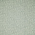 F5487 Pigeon by Greenhouse Fabric 100% Olefin USA 105,000 </p><p>Repeat: 4.75" H, 8.235" V 55" - Fabric Carolina - F5487 Pigeon by Greenhouse Fabric 100% Olefin USA 105,000 </p><p>Repeat: 4.75" H, 8.235" V 55" - Fabric Carolina -