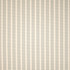 F5488 Oatmeal by Greenhouse Fabric 100% Olefin USA 30,000 </p><p>Repeat: .063" H, 1" V 54" - Fabric Carolina -