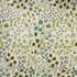 S6737 Lakeside by Greenhouse Fabric 100% Cotton India 12,000 </p><p>Repeat: 13.78" H, 25.77" V 55" - Fabric Carolina -
