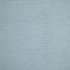 S6849 Blue by Greenhouse Fabric 35.22% Polyester, 25.32% Polyester (Uv), 23.21% Rayon, 16.25% Cotton USA 63,000 </p><p>Repeat: .313" H, .125" V 55" - Fabric Carolina -