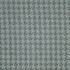 F5495 Riviera by Greenhouse Fabric 60.42% Polyester (Uv), 39.58% Olefin USA 102,000 </p><p>Repeat: .875" H, 10.563" V 55" - Fabric Carolina -