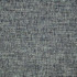 F5601 River by Greenhouse Fabric 100% Polyester China 70,000 </p><p>Repeat: None 56" - Fabric Carolina -