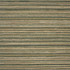 F5612 Sea by Greenhouse Fabric 100% Polyester China 73,000 </p><p>Repeat: 20.75" V 56" - Fabric Carolina -