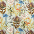 S6758 Apricot by Greenhouse Fabric 100% Cotton India 10,000 </p><p>Repeat: 27" H, 27" V 54" - Fabric Carolina -