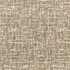F5616 Wheat by Greenhouse Fabric 100% Polyester China 70,000 </p><p>Repeat: 6.38" H, 13.25" V 56" - Fabric Carolina -