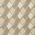 F5620 Pewter by Greenhouse Fabric 100% Polyester China 35,000 </p><p>Repeat: None 57" - Fabric Carolina -