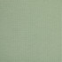 S6877 Sea by Greenhouse Fabric 35.22% Polyester, 25.32% Polyester (Uv), 23.21% Rayon, 16.25% Cotton USA 63,000 </p><p>Repeat: .313" H, .125" V 55" - Fabric Carolina -