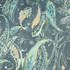 S6763 Aquamarine by Greenhouse Fabric 100% Polyester China 60,000 </p><p>Repeat: 27.16" H, 33.51" V 55" - Fabric Carolina -