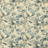 F5735 Ocean by Greenhouse Fabric 100% Cotton Pakistan 30,000 </p><p>Repeat: 13.5" H, 12.38" V 54" - Fabric Carolina -