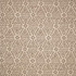 F5622 Mushroom by Greenhouse Fabric 70% Polyester, 21% Rayon, 9% Linen China 50,000 </p><p>Repeat: 2.88" H, 4.25" V 56" - Fabric Carolina -