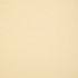 S6792 Ivory by Greenhouse Fabric 54% Linen, 38% Viscose, 8% Cotton India 25,000 </p><p>Repeat: None 56" - Fabric Carolina -