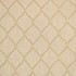 S6793 Quartz by Greenhouse Fabric 45% Viscose, 35% Polyester, 20% Linen China DRAPERY </p><p>Repeat: 5.1" H, 4.3" V 56" - Fabric Carolina -