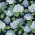 F5741 Navy by Greenhouse Fabric 100% Cotton Pakistan 30,000 </p><p>Repeat: 13.5" H hd, 26.2" V 55" - Fabric Carolina -