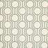 S6888 Resort by Greenhouse Fabric 51% Polyester, 49% Cotton With 100% Polyester Embroidery India DRAPERY </p><p>Repeat: 6.25" H, 6.75" V 54" - Fabric Carolina -