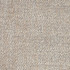 F5391 Cafe by Greenhouse Fabric 100% Polyester China 50,000 </p><p>Repeat: None 54" - Fabric Carolina -