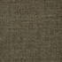 F5392 Charcoal by Greenhouse Fabric 92% Polyester, 8% Linen China 65,000 </p><p>Repeat: None 54" - Fabric Carolina -