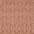 S6588 Spice by Greenhouse Fabric 81% Polyester, 19% Cotton India 51,000 </p><p>Repeat: 3.4" H, 6.4" V 54" - Fabric Carolina -