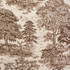 S6357 Driftwood by Greenhouse Fabric 55% Linen, 45% Viscose Korea 12,000 </p><p>Repeat: 27" H, 26" V 55" - Fabric Carolina -