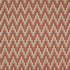 S6589 Apricot by Greenhouse Fabric 67% Polyester, 33% Cotton India 51,000 </p><p>Repeat: 1.7" H, 2.35" V 54" - Fabric Carolina -