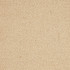 F5396 Sand by Greenhouse Fabric 95% Polyester, 5% Linen China 50,000 </p><p>Repeat: None 54" - Fabric Carolina -