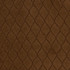 F5210 Cocoa by Greenhouse Fabric 90% Polyester, 10% Nylon China 60,000 </p><p>Repeat: 1" H, .5" V 54" - Fabric Carolina -