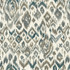 F5762 Sky by Greenhouse Fabric 100% Polyester China 45,000 </p><p>Repeat: 13.75" H, 15.5" V 56" - Fabric Carolina -