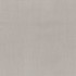 S6485 Dove by Greenhouse Fabric 100% Cotton USA 120,000 </p><p>Repeat: None 57" - Fabric Carolina -