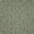 S6596 Juniper by Greenhouse Fabric 72% Polyester, 28% Cotton India 75,000 </p><p>Repeat: 3.4" H, 3.75" V 54" - Fabric Carolina -