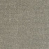 F5403 Pebble by Greenhouse Fabric 95% Polyester, 5% Linen China 50,000 </p><p>Repeat: None 54" - Fabric Carolina -