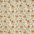 S6500 Turmeric by Greenhouse Fabric 50% Cotton, 35% Viscose, 15% Linen India 51,000 </p><p>Repeat: 11" H, 10.75" V 55" - Fabric Carolina -