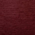 S6664 Pino by Greenhouse Fabric 100% Polyester China 67,000 </p><p>Repeat: None 54" - Fabric Carolina -