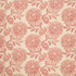 S6511 Blaze by Greenhouse Fabric 50% Cotton, 35% Viscose, 15% Linen India 51,000 </p><p>Repeat: 11" H, 8" V 55" - Fabric Carolina -