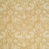 S6510 Turmeric by Greenhouse Fabric 50% Cotton, 35% Viscose, 15% Linen India 51,000 </p><p>Repeat: 13.75" H, 13.5" V 53" - Fabric Carolina -