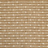 S6617 Flax by Greenhouse Fabric 64% Polyester, 36% Recycled Polyester India 51,000 </p><p>Repeat: 1.3" V 54" - Fabric Carolina -