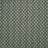 F5243 Turquoise by Greenhouse Fabric 100% Polyester Mexico 40,000 </p><p>Repeat: 1.18" H, 3.93" V 54" - Fabric Carolina -