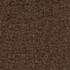 S6676 Earth by Greenhouse Fabric 100% Polyester China 100,000 </p><p>Repeat: 9.92" H 54" - Fabric Carolina -