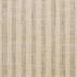 S6626 Moonstone by Greenhouse Fabric 50% Polyester, 50% Recycled Polyester India 51,000 </p><p>Repeat: 1" H 54" - Fabric Carolina -