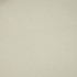 F5436 Oyster by Greenhouse Fabric 100% Polyester China 30,000 </p><p>Repeat: None 54" - Fabric Carolina -