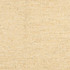 S6635 Sandollar by Greenhouse Fabric 100% Polyester China 100,000 </p><p>Repeat: None 54" - Fabric Carolina -