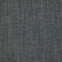 S6689 Royal by Greenhouse Fabric 92% Polyester, 8% Linen China 100,000 </p><p>Repeat: None 54" - Fabric Carolina -
