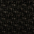 S6404 Granite by Greenhouse Fabric 54% Polyester, 32% Viscose, 14% Cotton India 38,000 </p><p>Repeat: 6.88" H, 8.75" V 55" - Fabric Carolina -