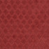 F5261 Bittersweet by Greenhouse Fabric 90% Polyester, 10% Nylon China 60,000 </p><p>Repeat: 1" H, .5" V 54" - Fabric Carolina -